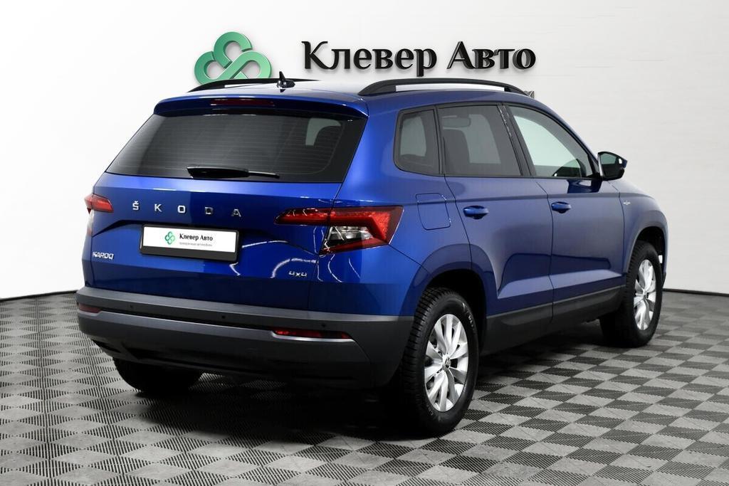 фото автомобиля 1
