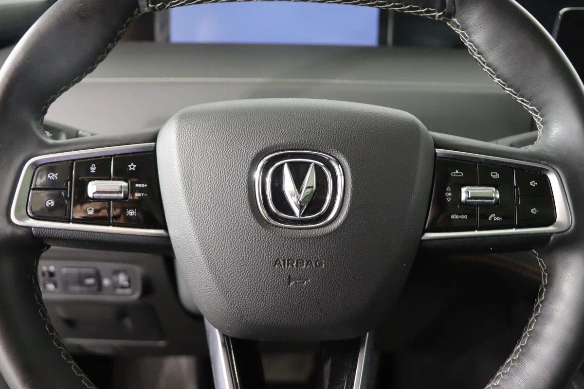 фото автомобиля 5