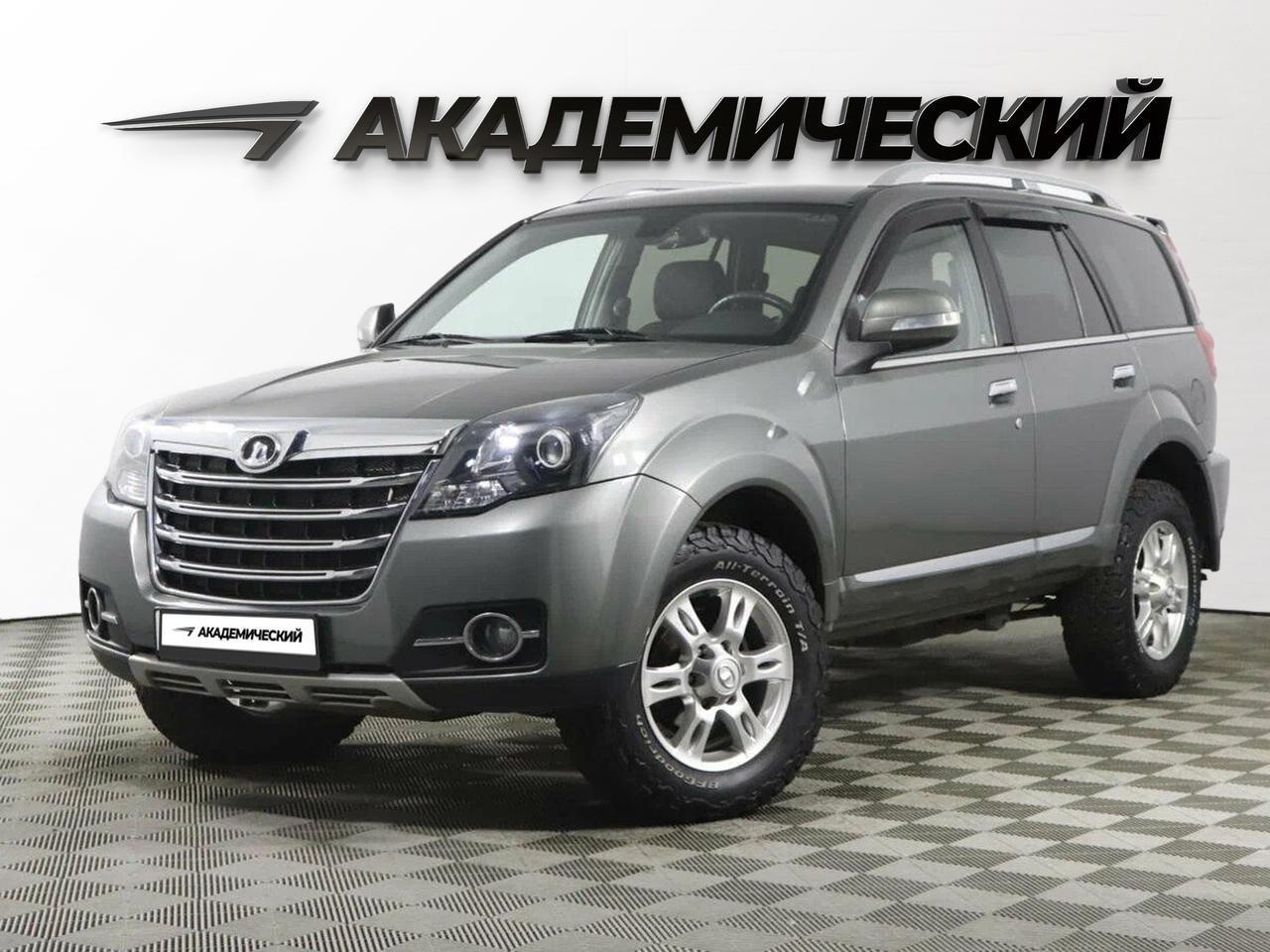 фото автомобиля 0