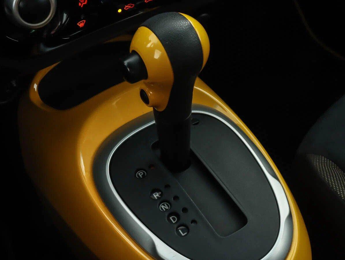 фото автомобиля 7
