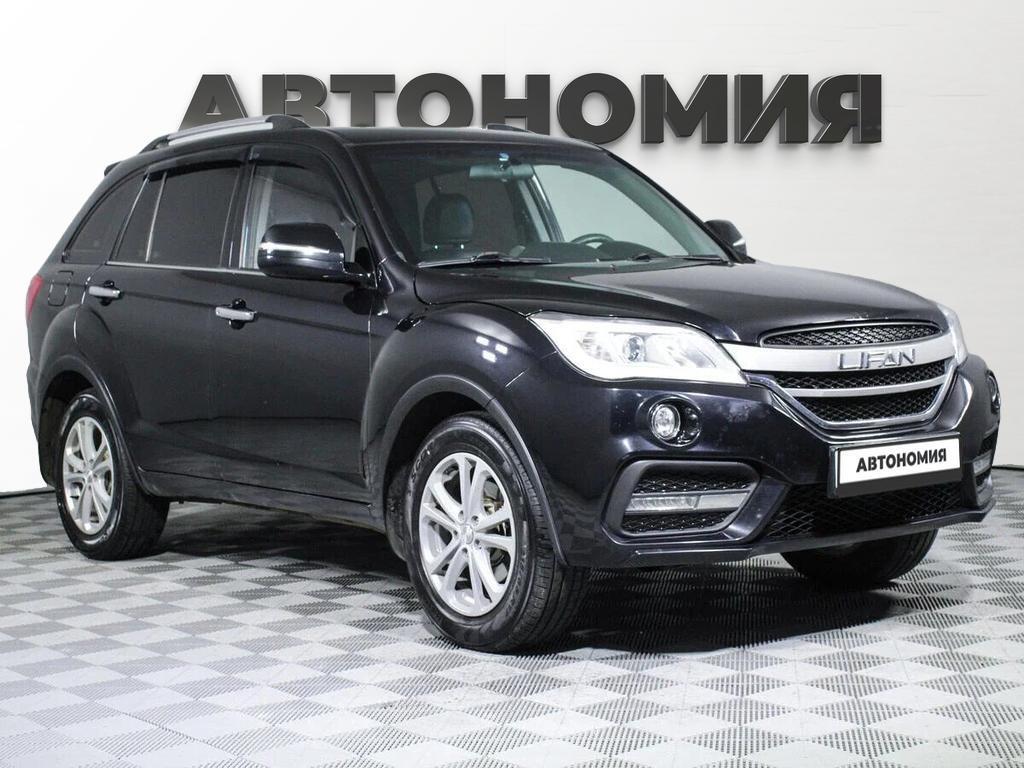 фото автомобиля 2