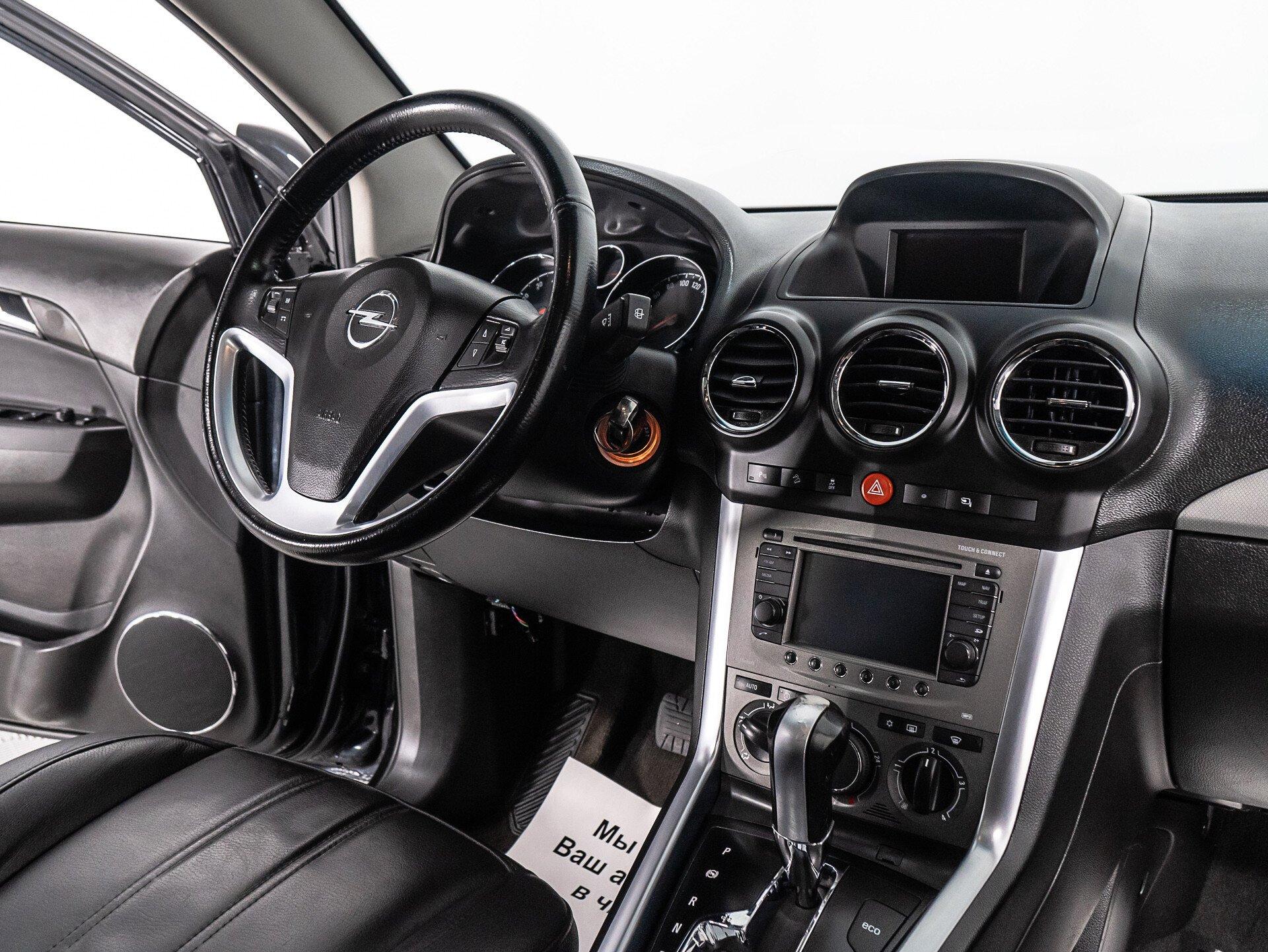 фото автомобиля 7