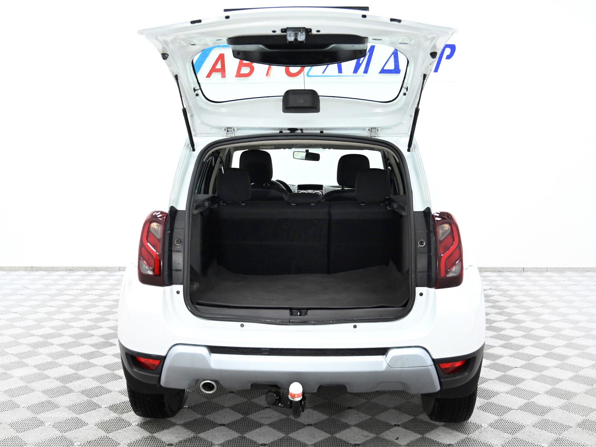 фото автомобиля 12