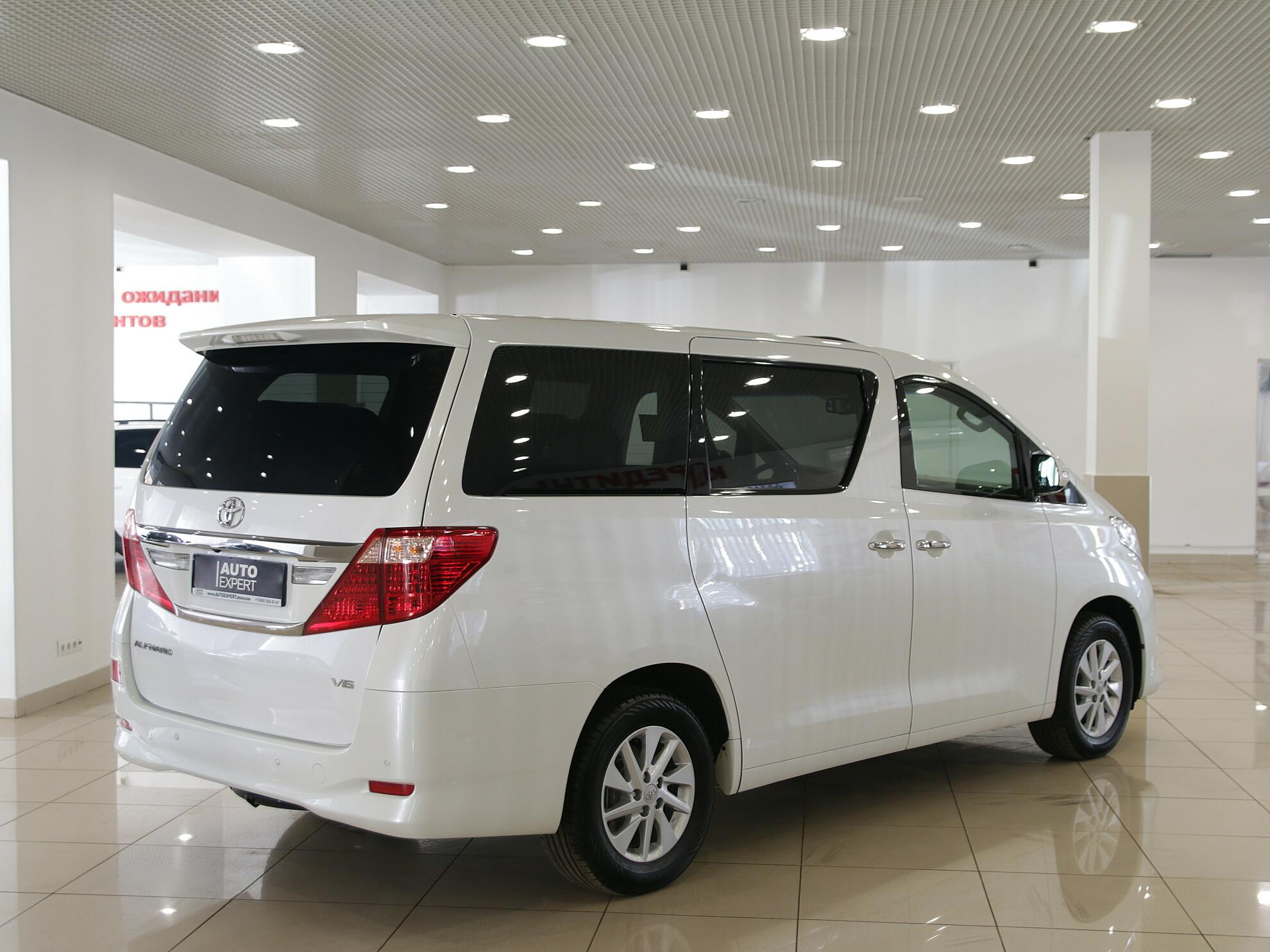 фото автомобиля 1