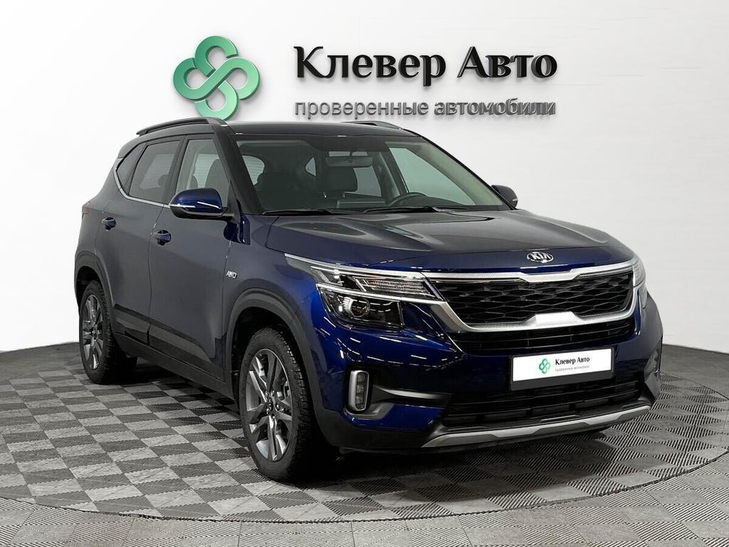 фото автомобиля 2