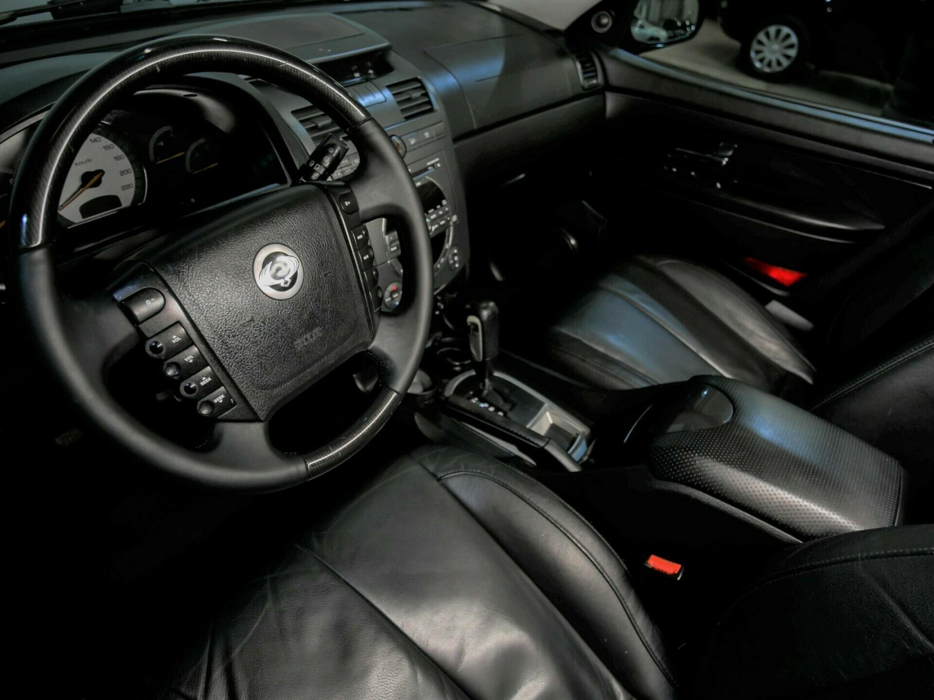 фото автомобиля 6