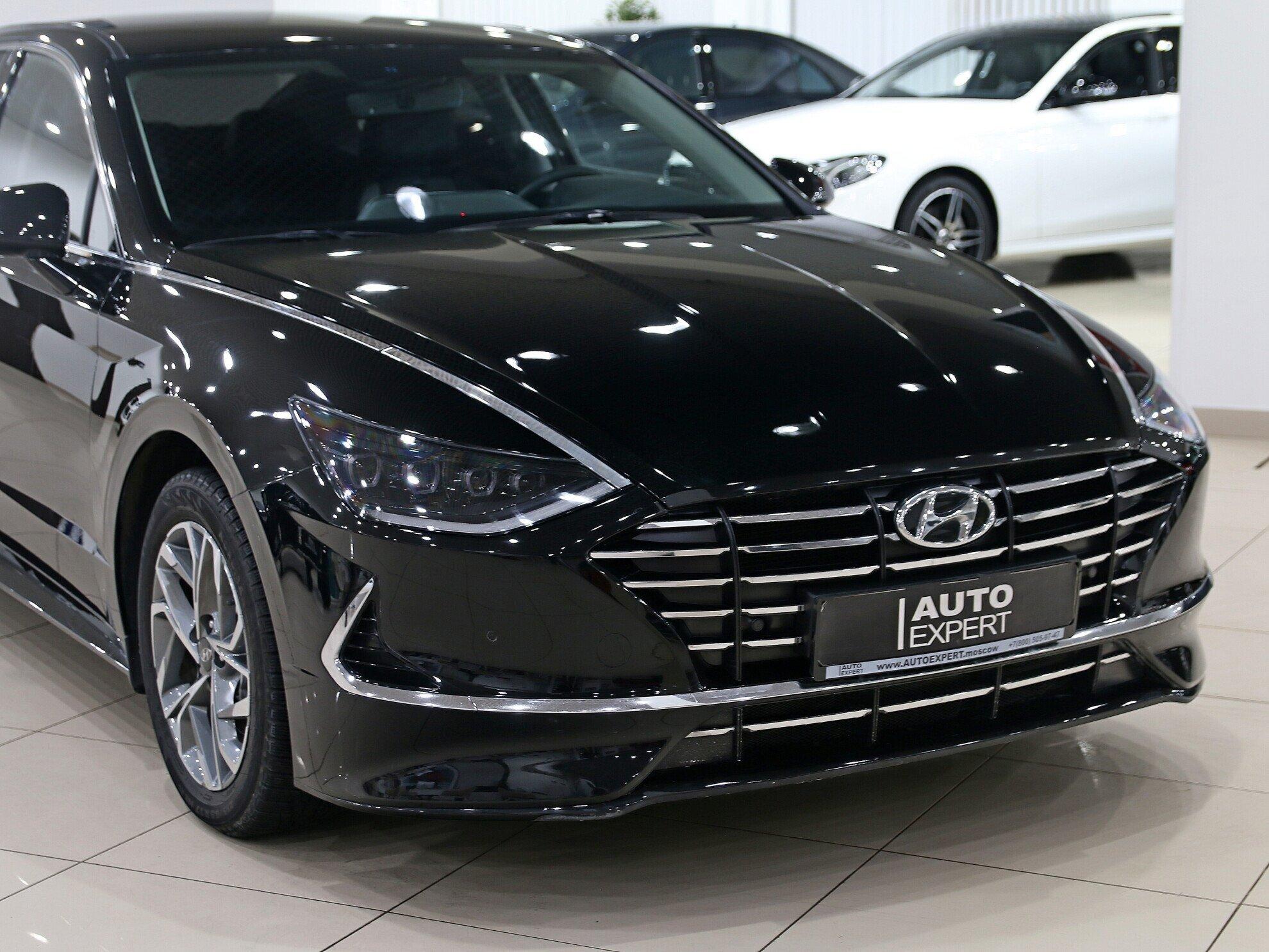 фото автомобиля 13