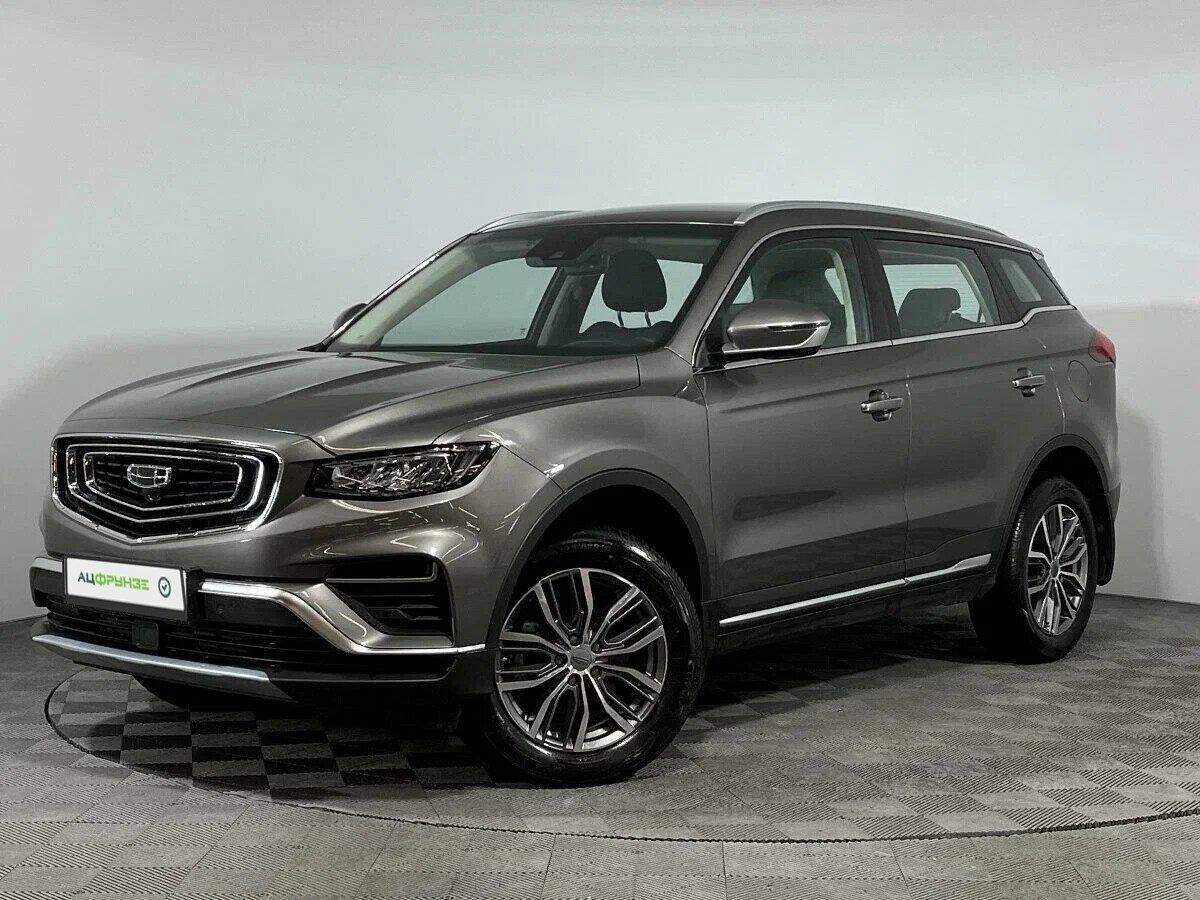 фото автомобиля 0