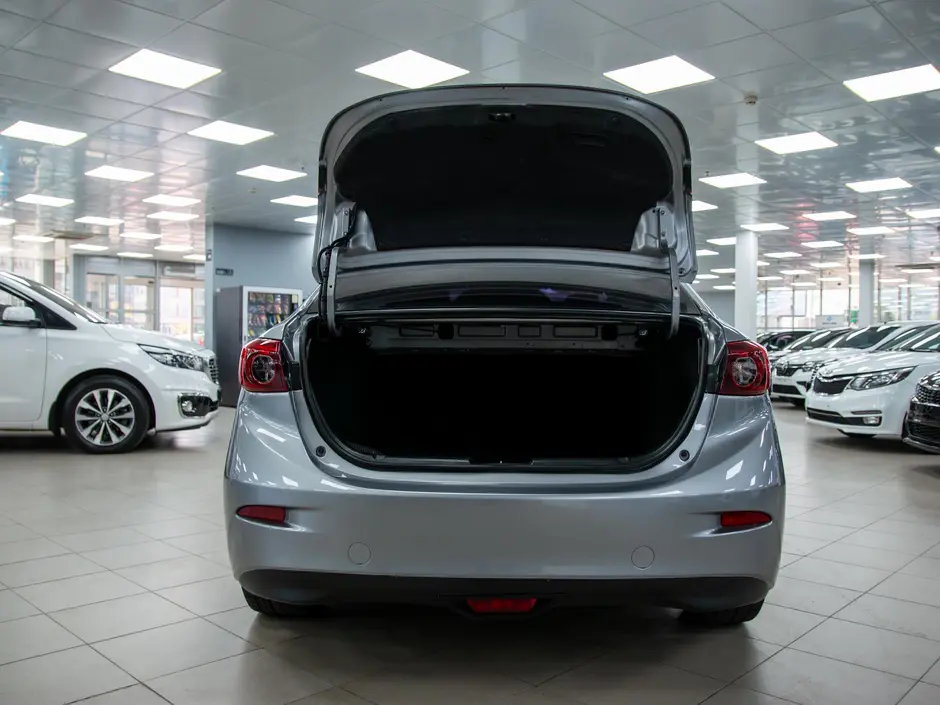 AutoPlaza