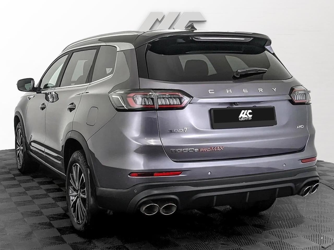фото автомобиля 3