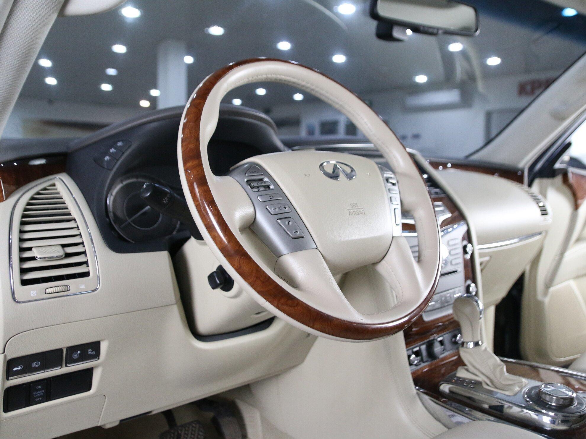 фото автомобиля 11