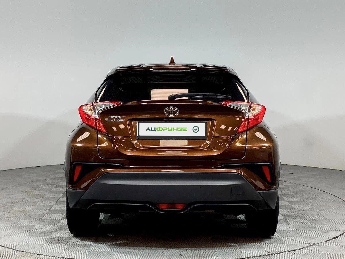 фото автомобиля 5
