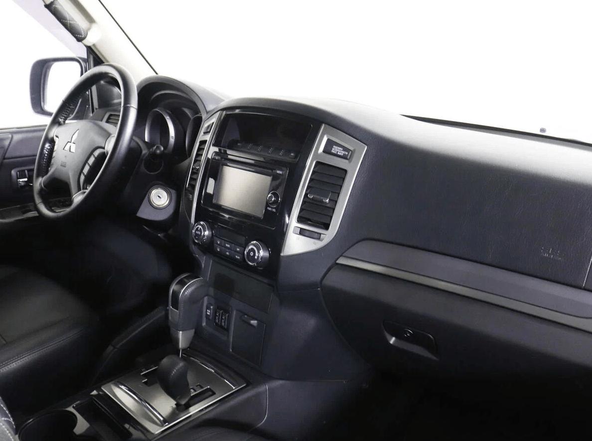 фото автомобиля 5
