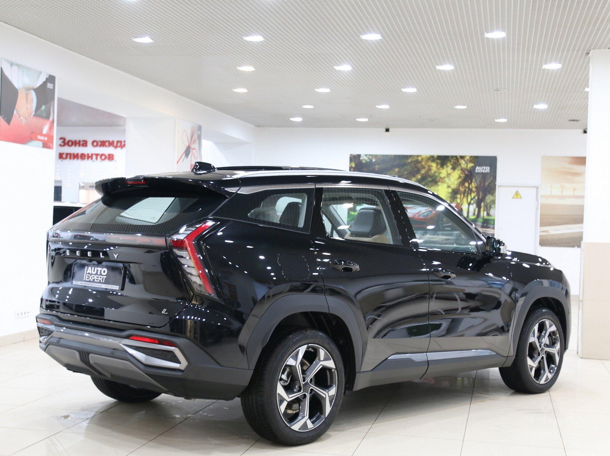 фото автомобиля 1