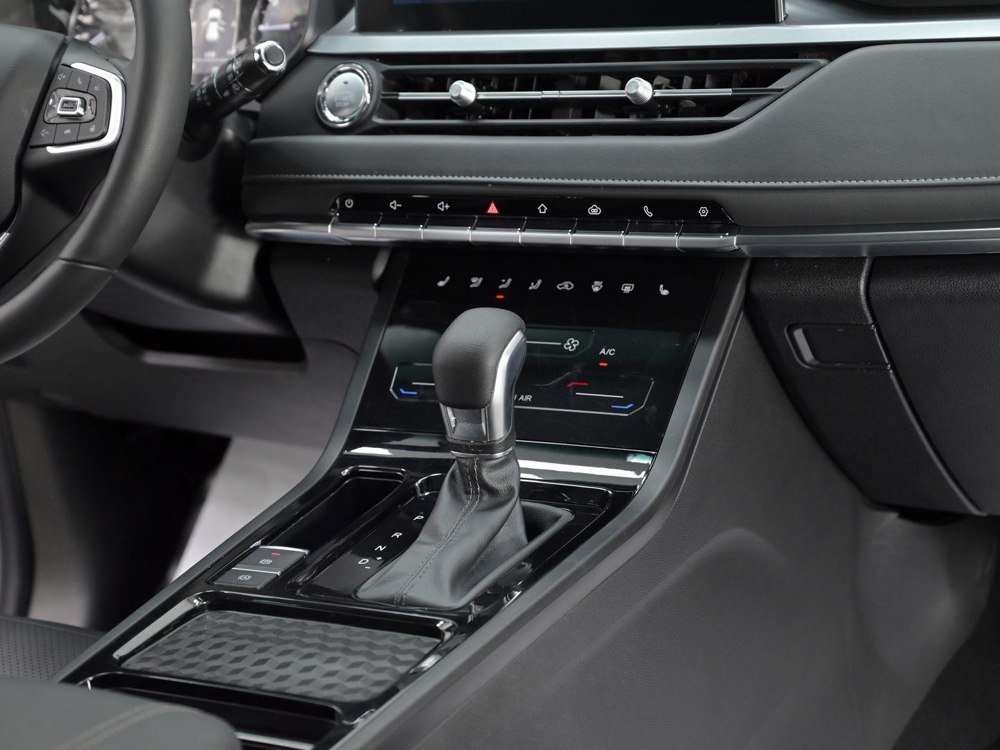 фото автомобиля 7