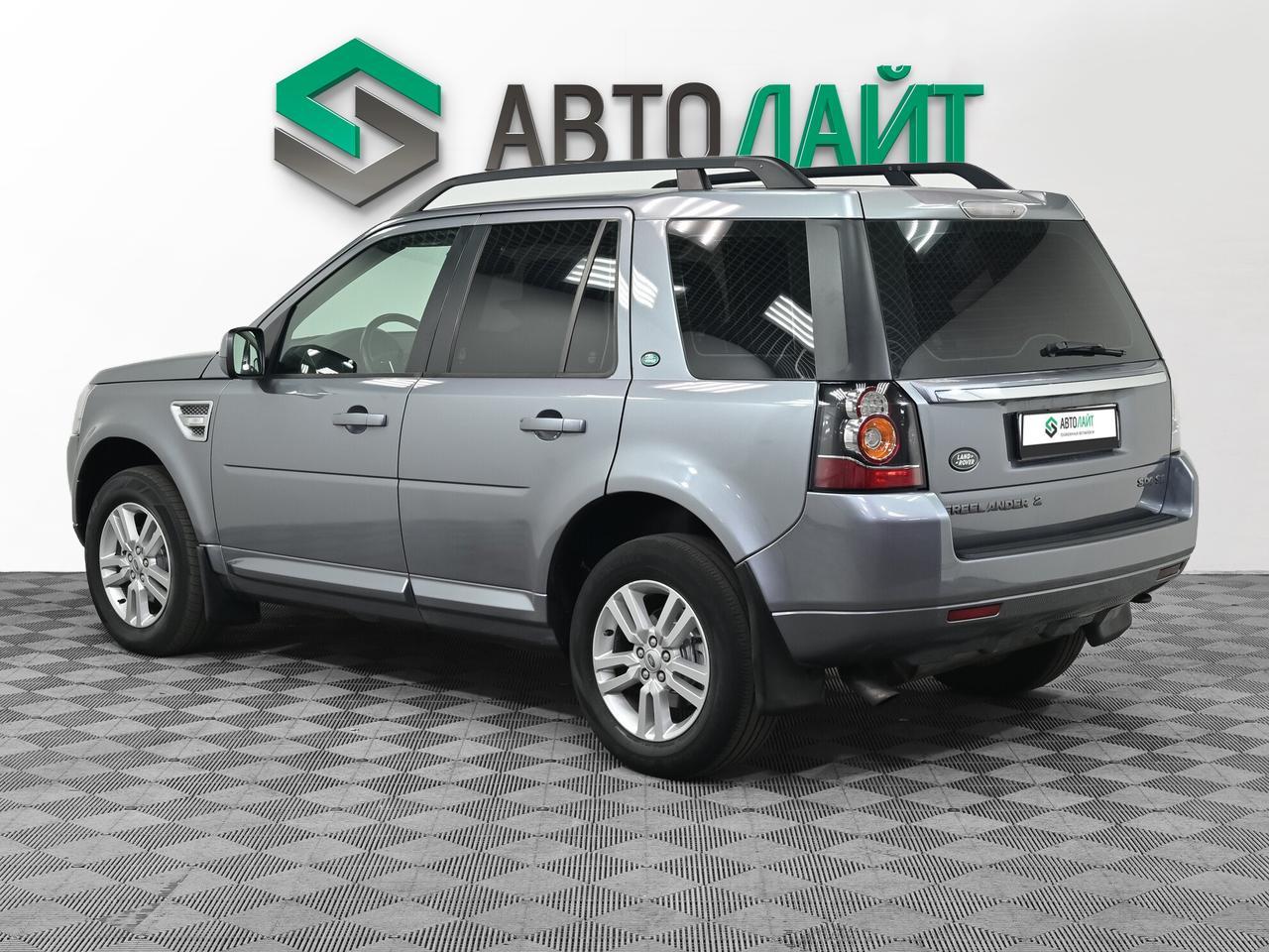 фото автомобиля 3