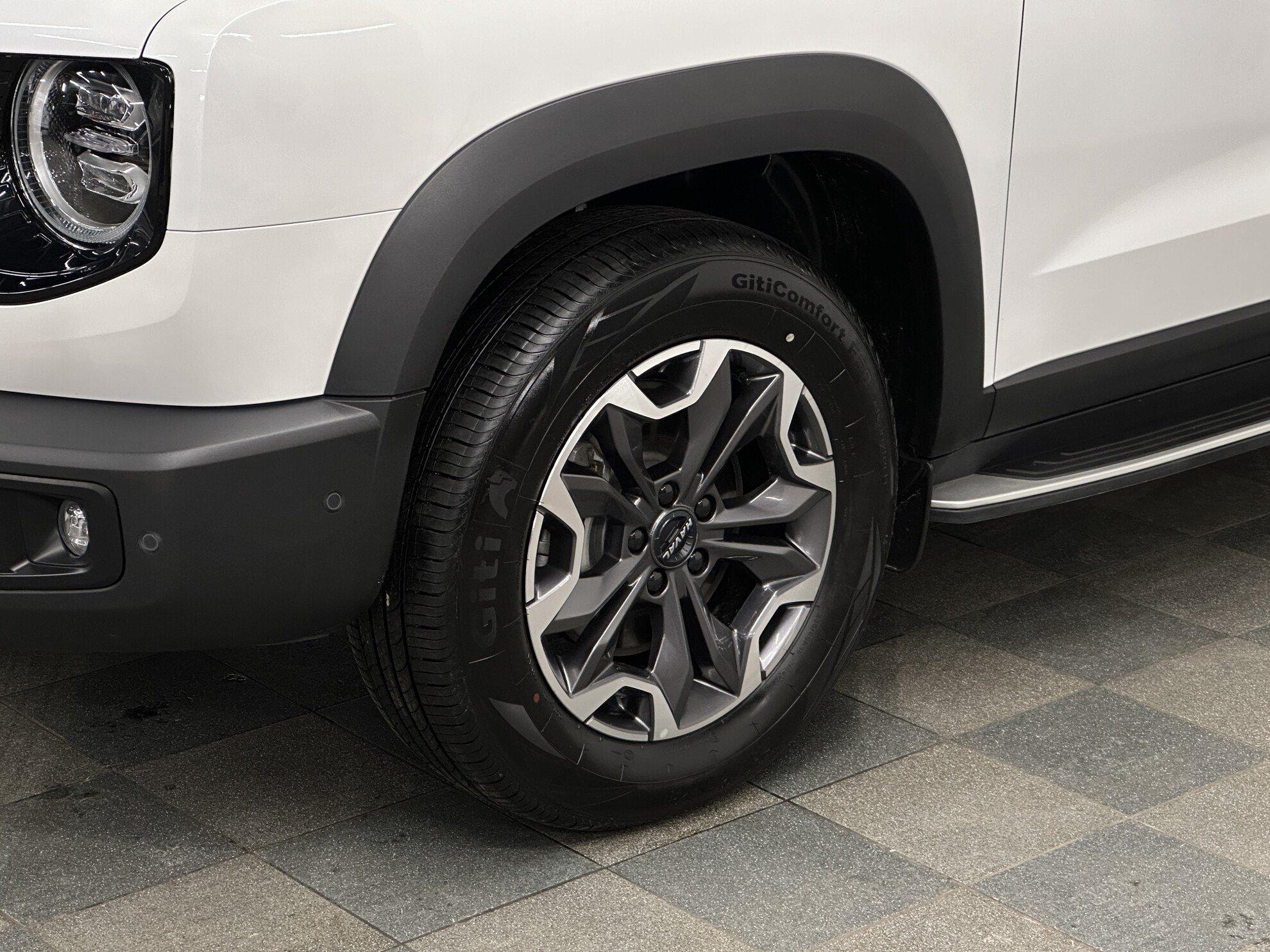 фото автомобиля 5