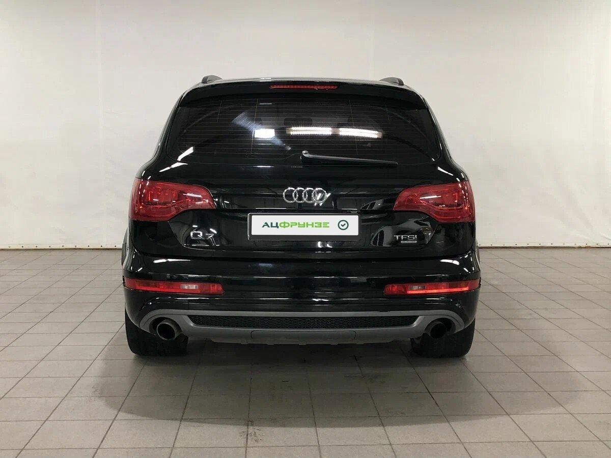 фото автомобиля 5