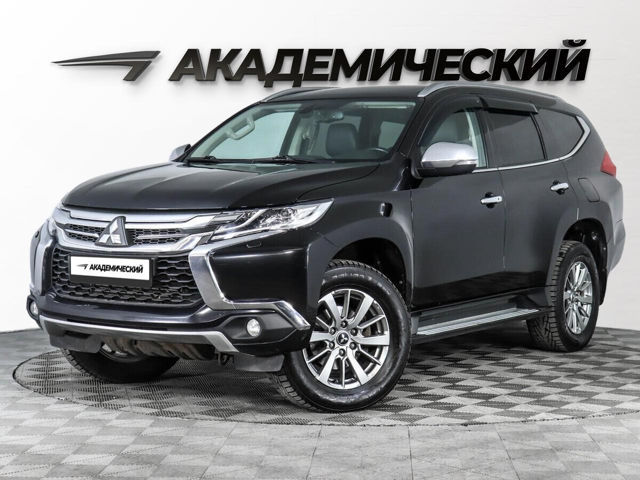 фото автомобиля 0