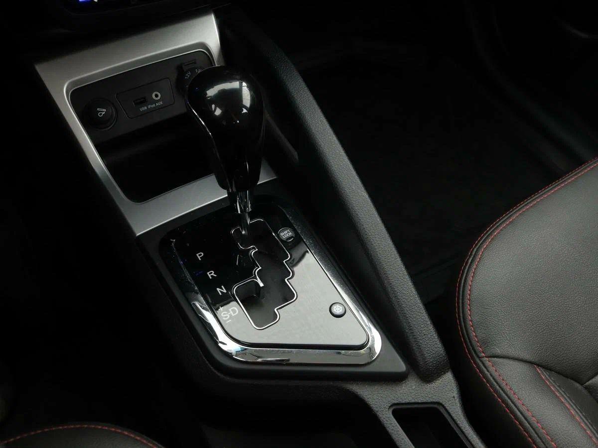 фото автомобиля 10