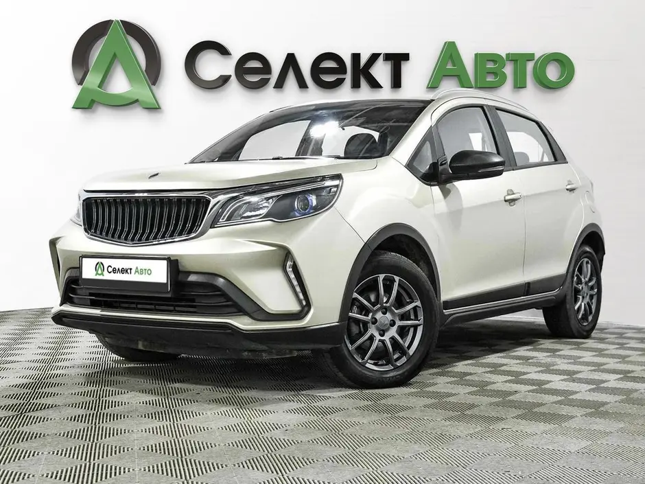 Livan X3 Pro, 2023 г.