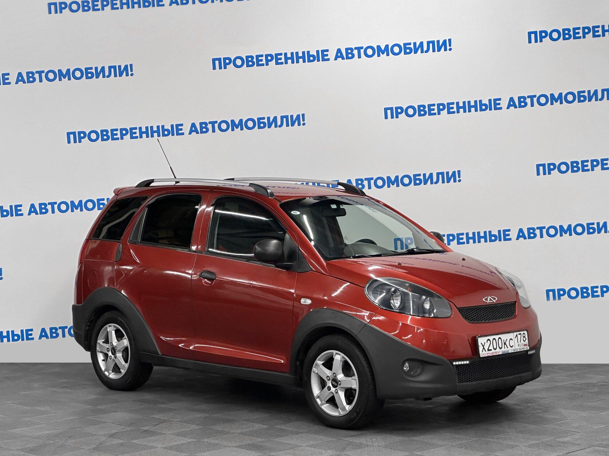 фото автомобиля 2