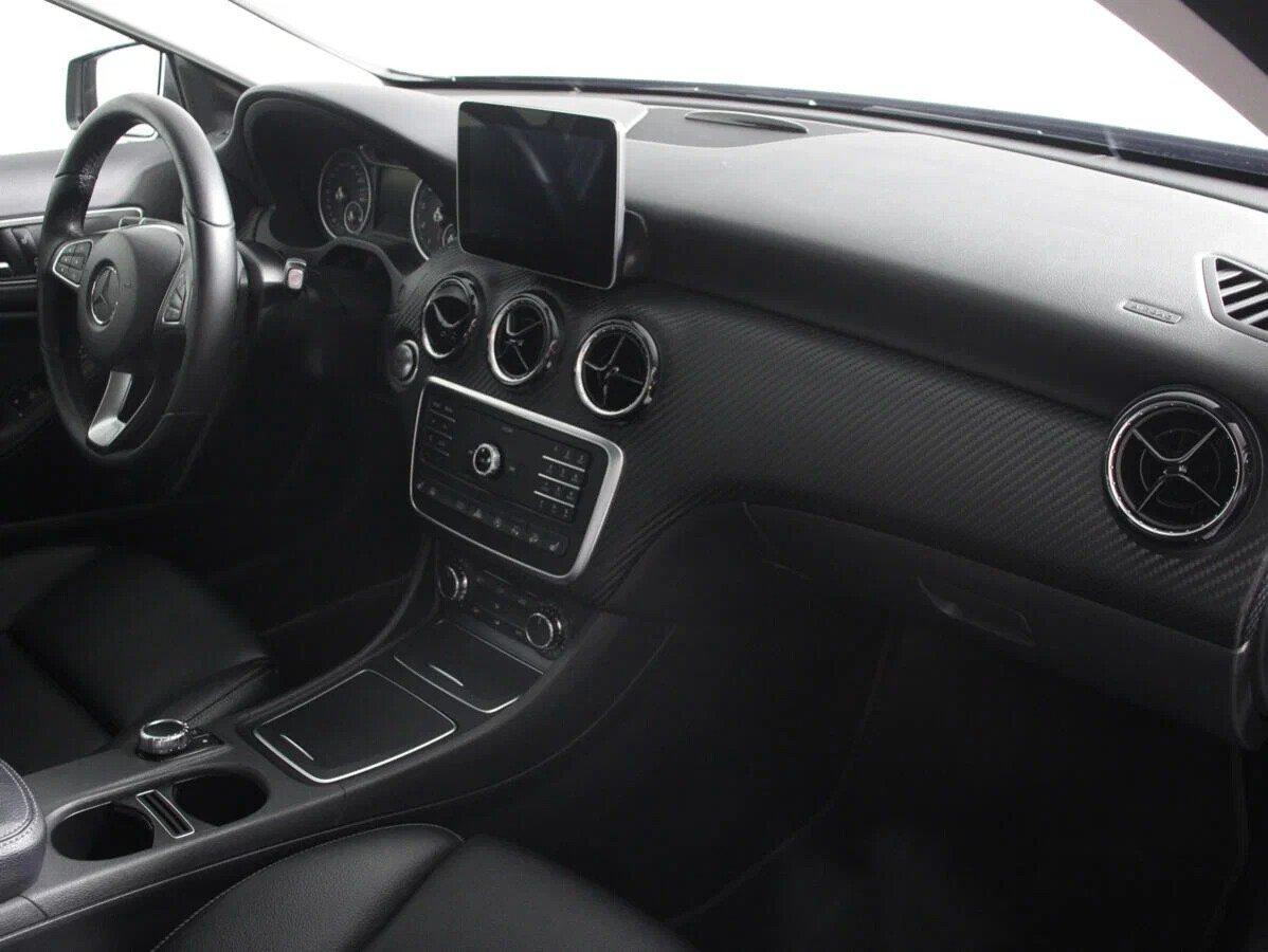 фото автомобиля 8