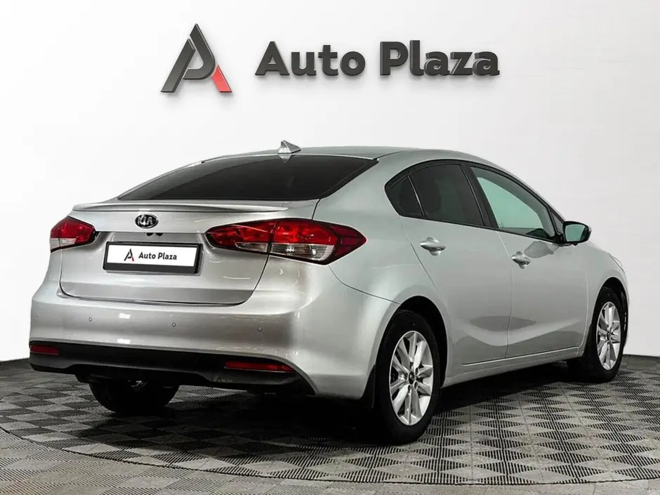 AutoPlaza