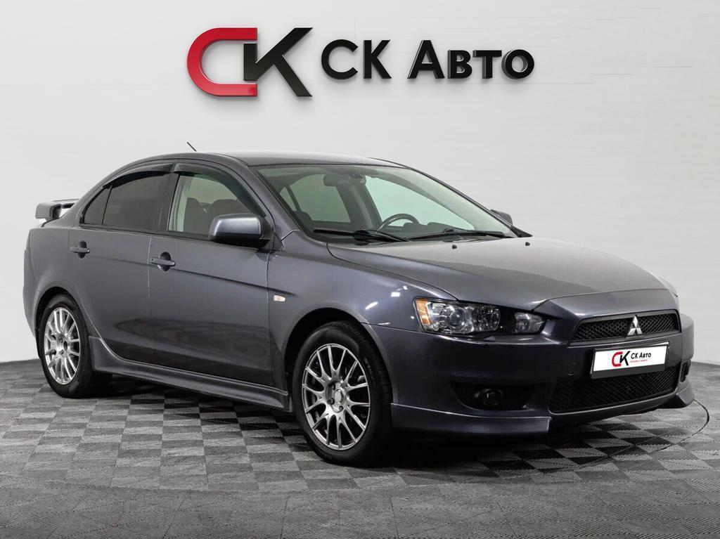 фото автомобиля 2