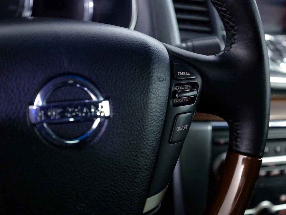 фото автомобиля 10
