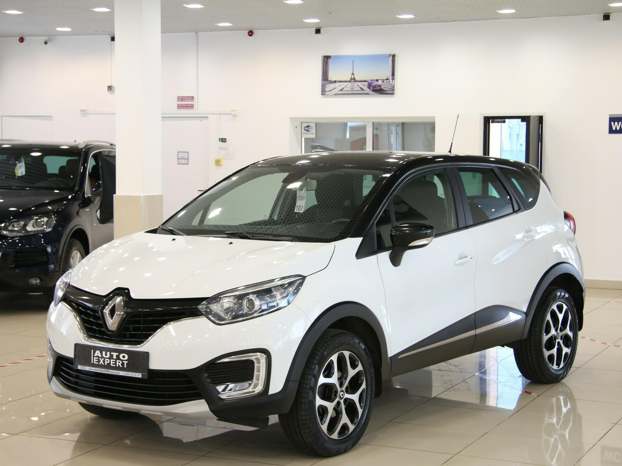 фото автомобиля 0