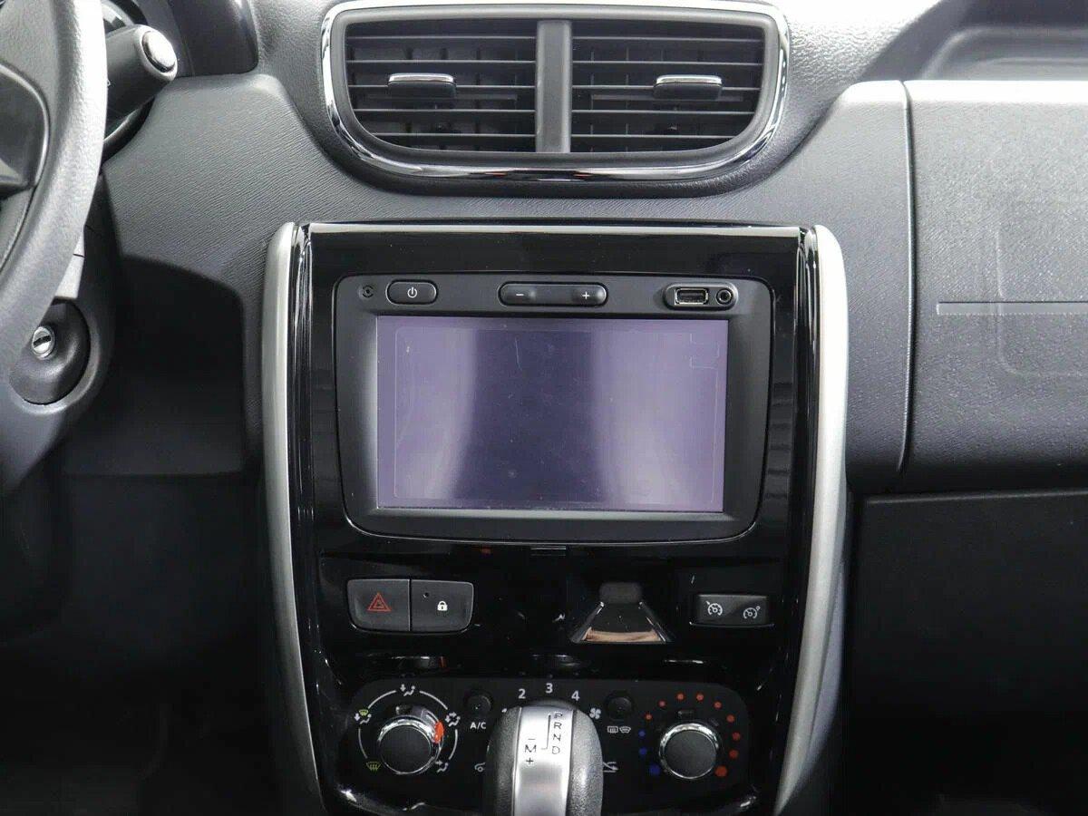 фото автомобиля 7