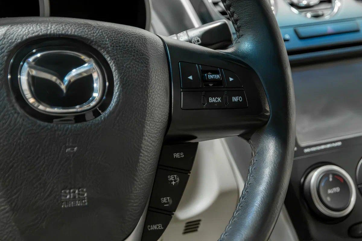 фото автомобиля 7