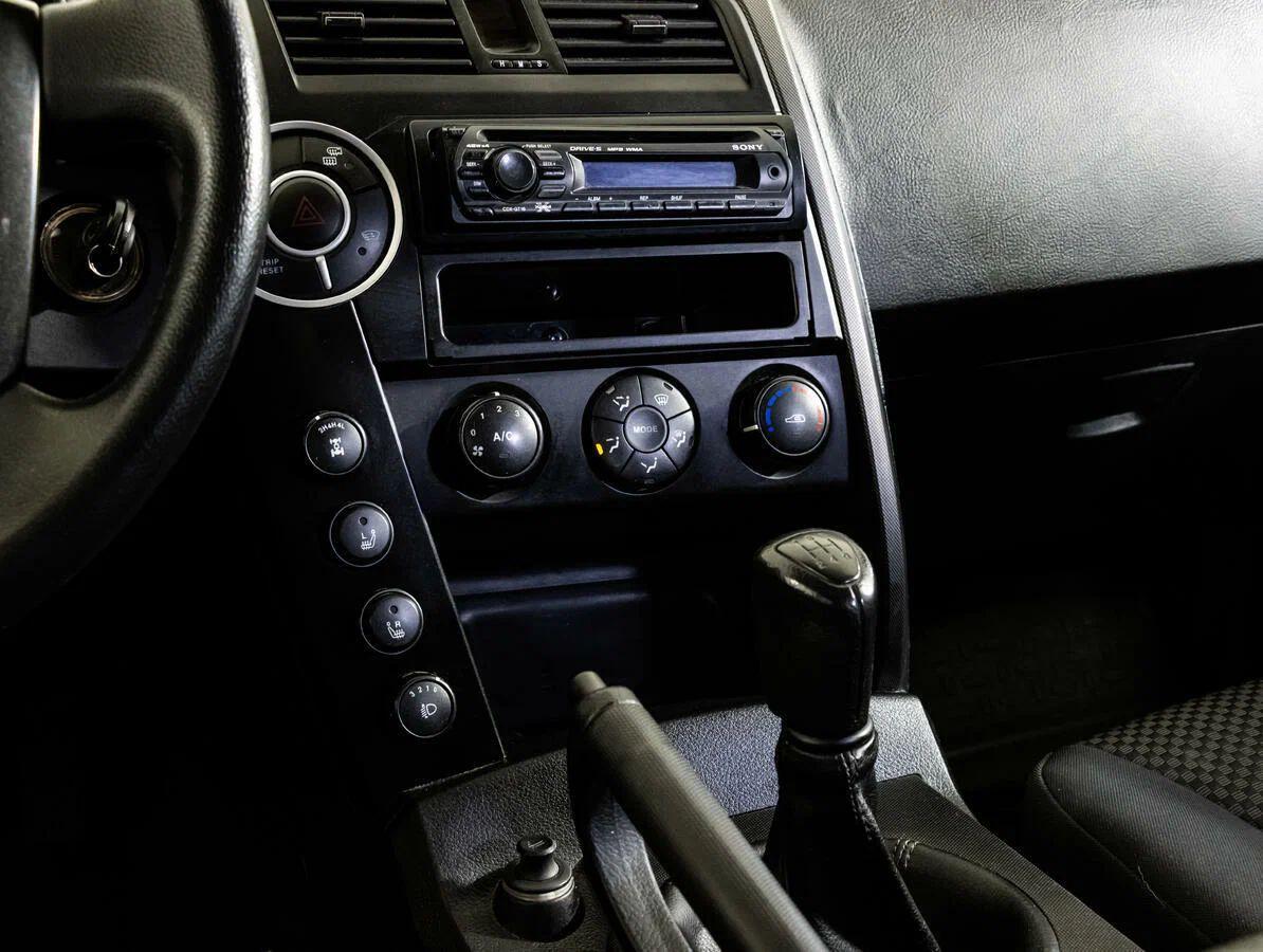 фото автомобиля 8