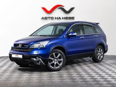 «Авто на Неве»