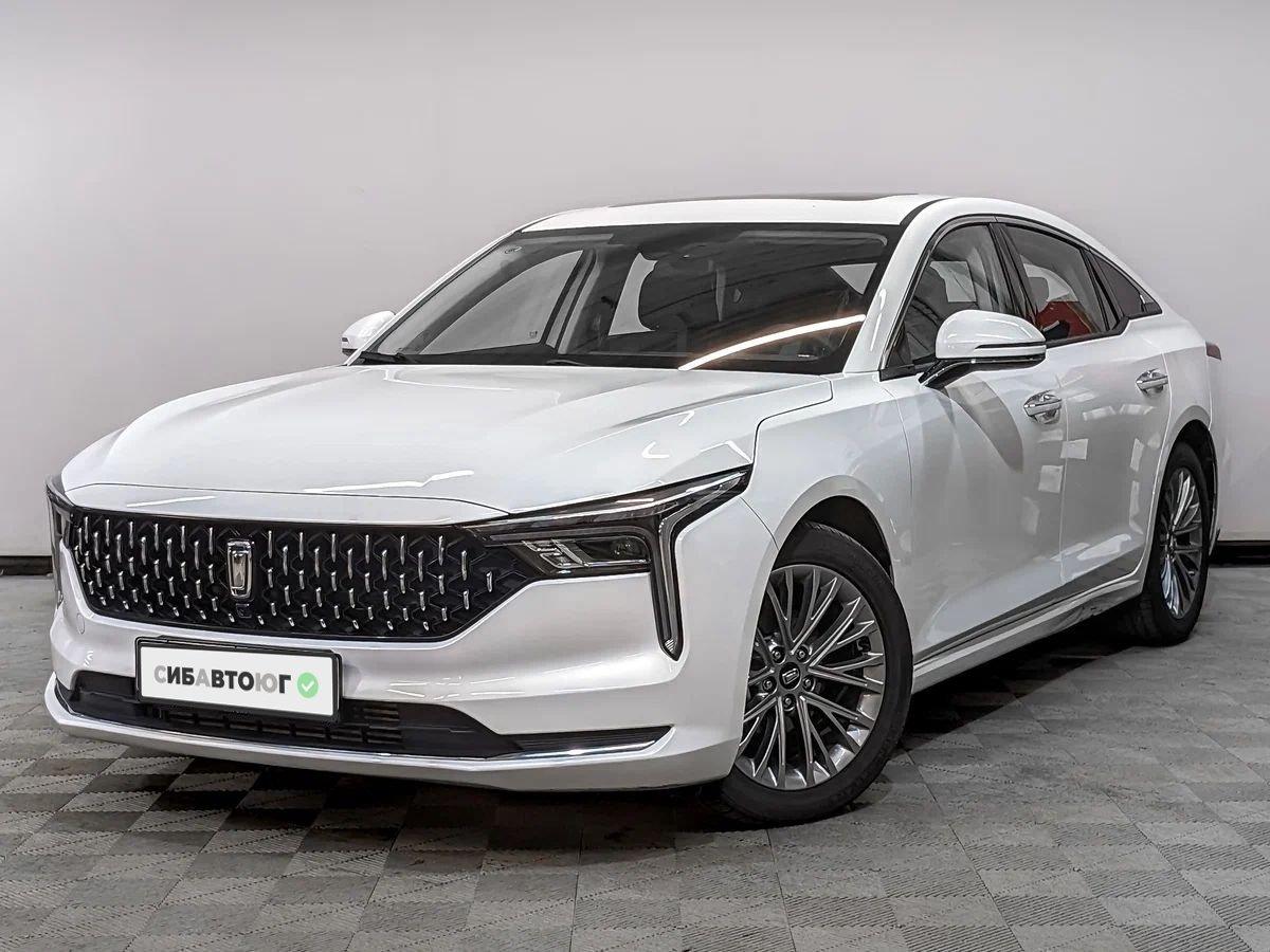 фото автомобиля 0