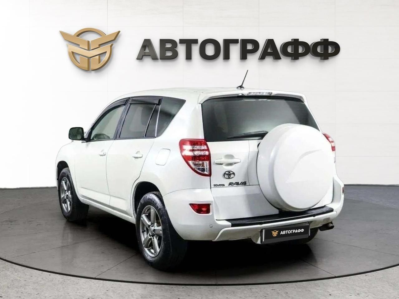 фото автомобиля 3