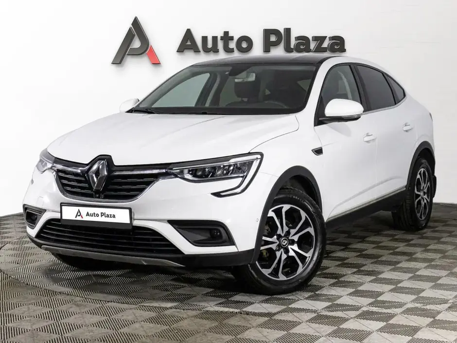AutoPlaza