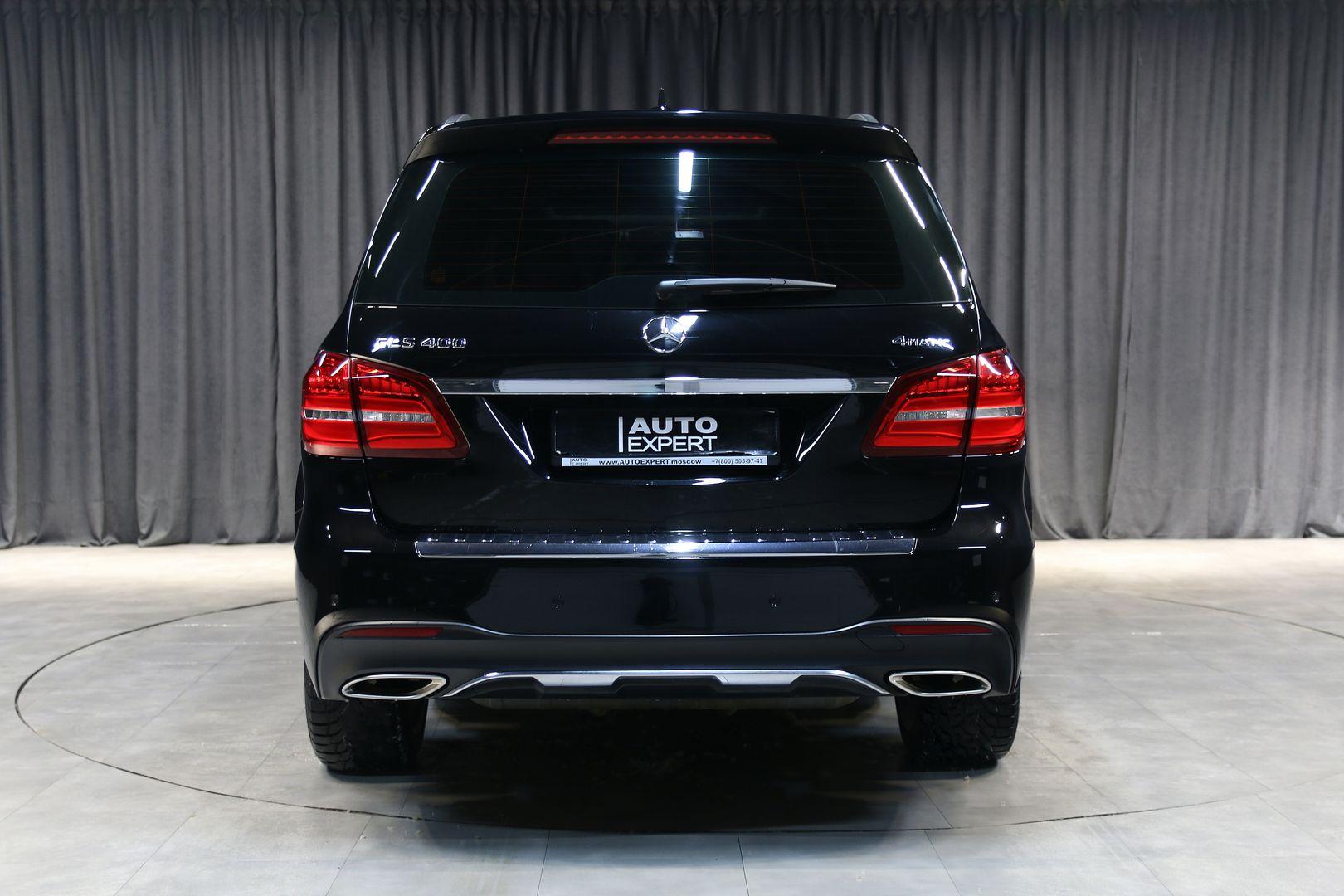 фото автомобиля 22