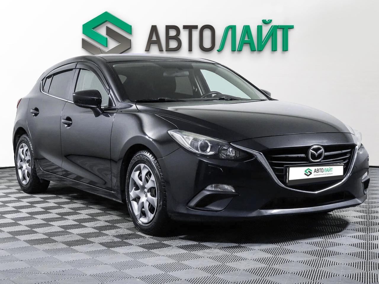 фото автомобиля 2
