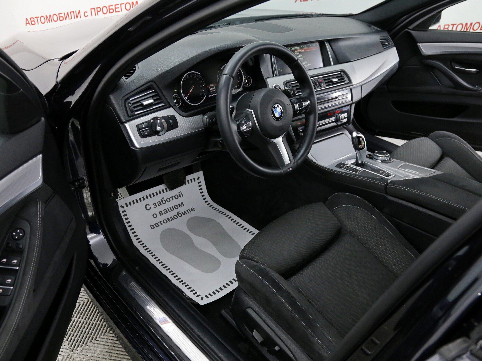фото автомобиля 6