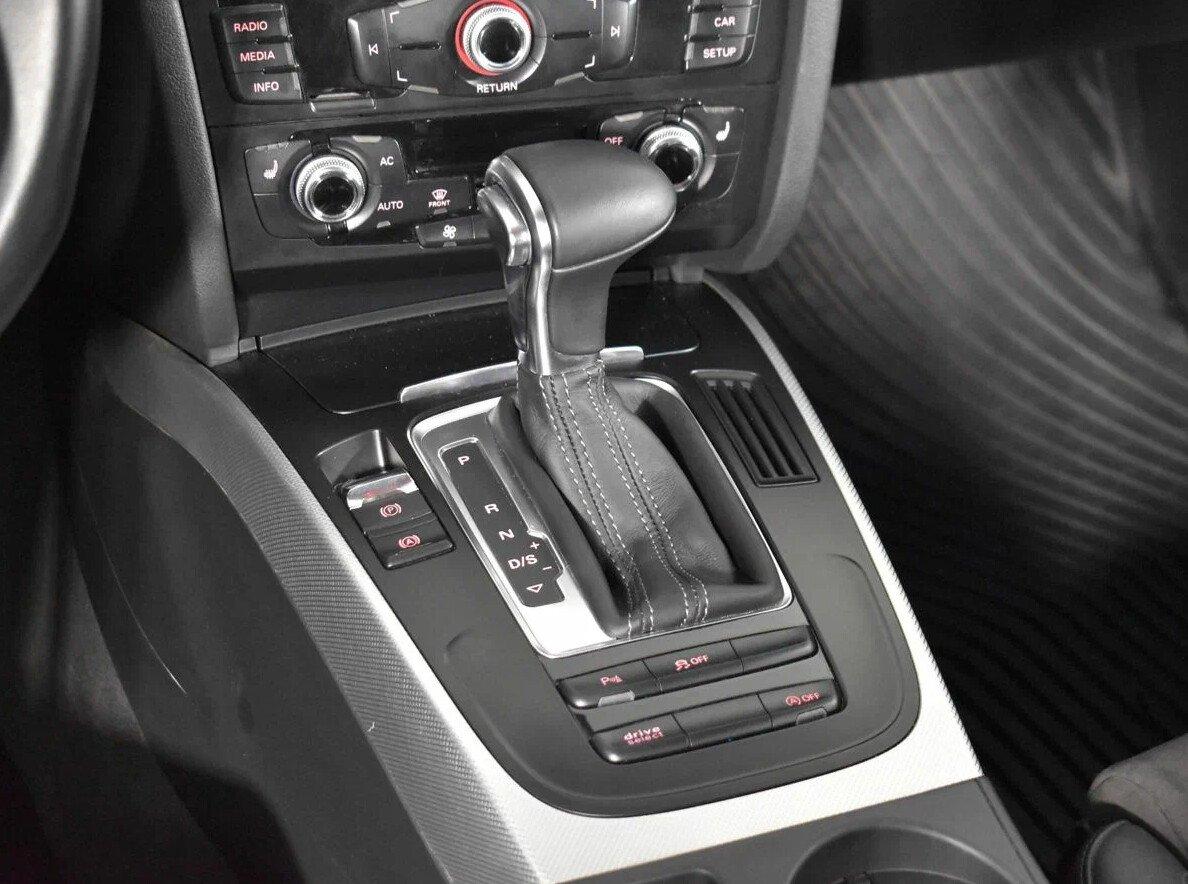 фото автомобиля 7
