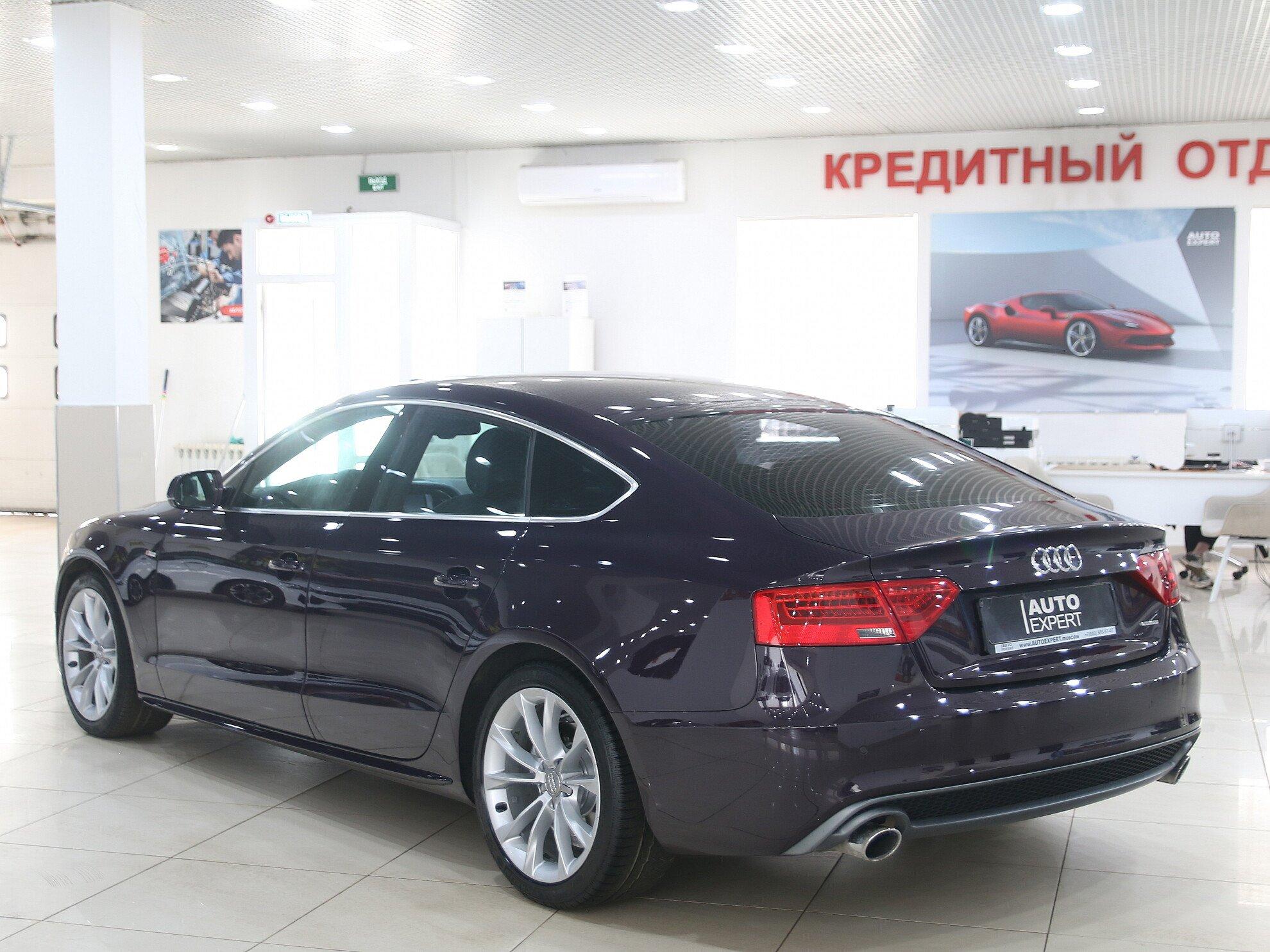 фото автомобиля 3