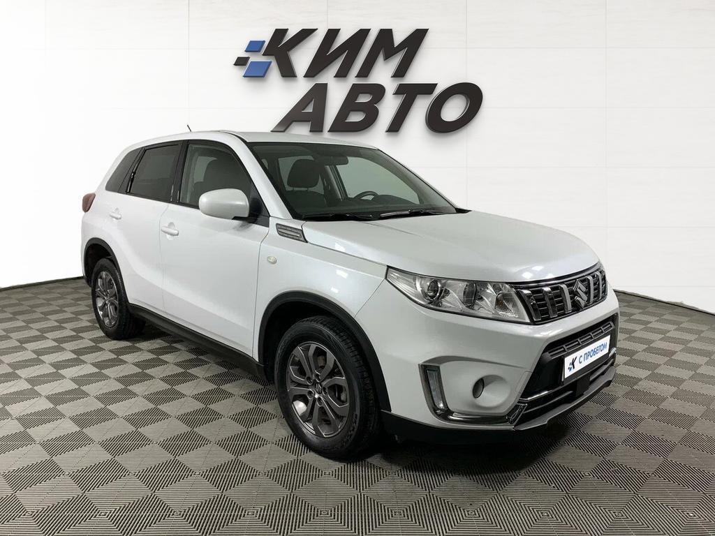 фото автомобиля 2