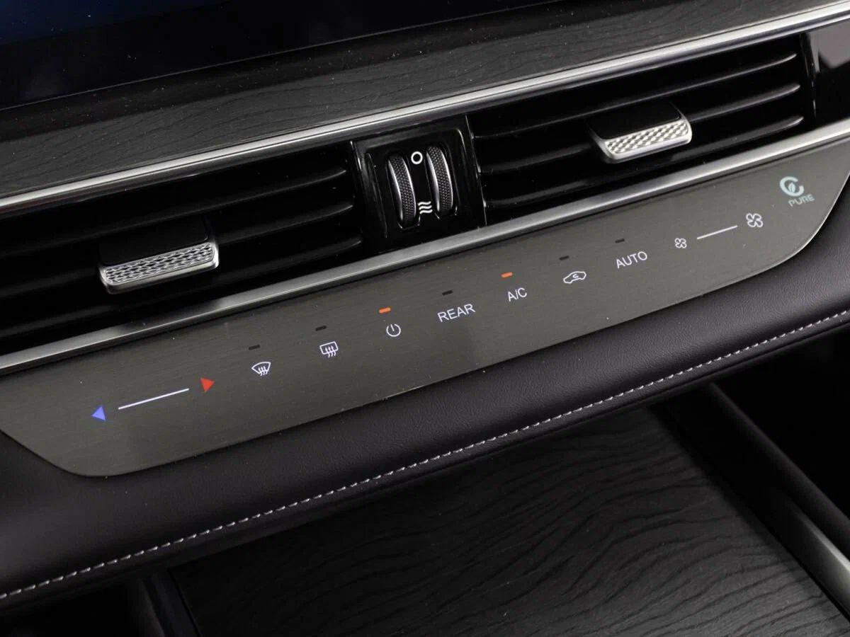 фото автомобиля 12
