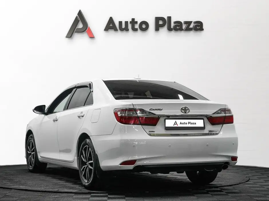 AutoPlaza