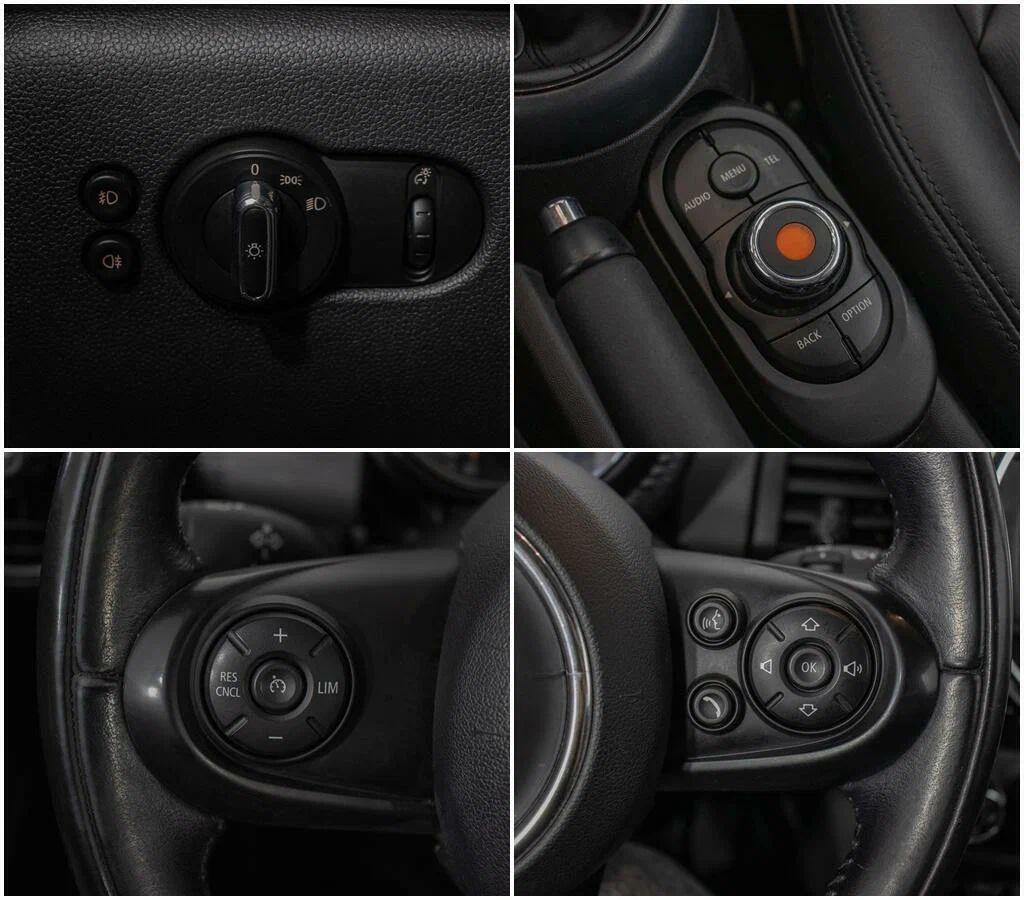 фото автомобиля 9