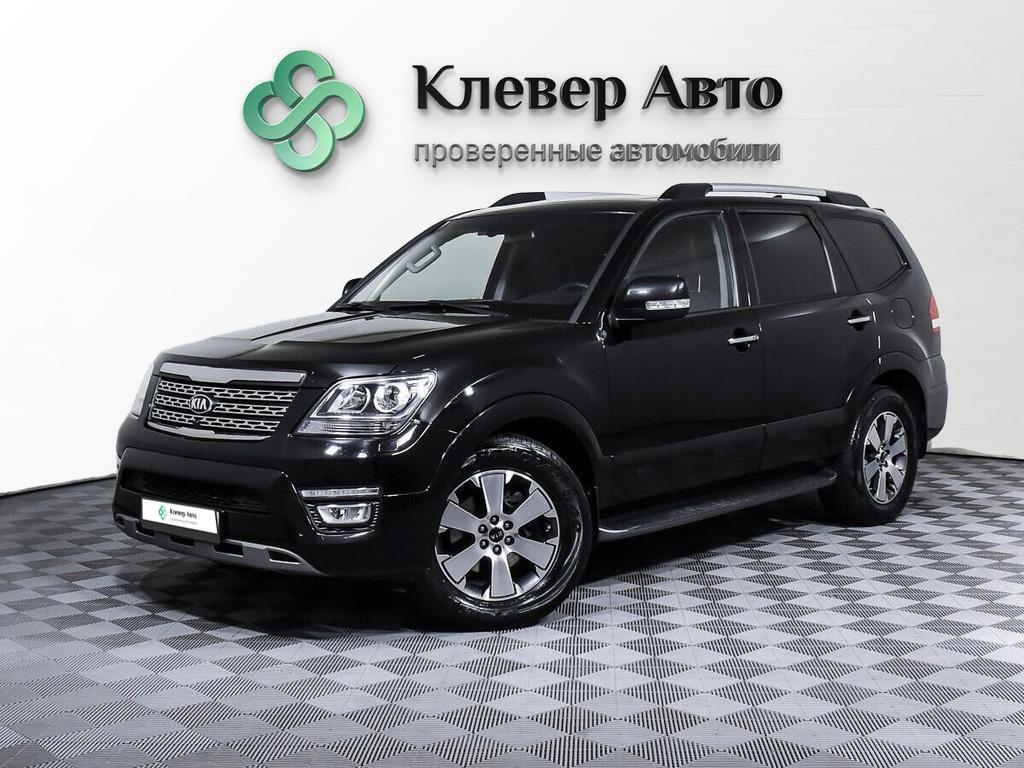 фото автомобиля 0