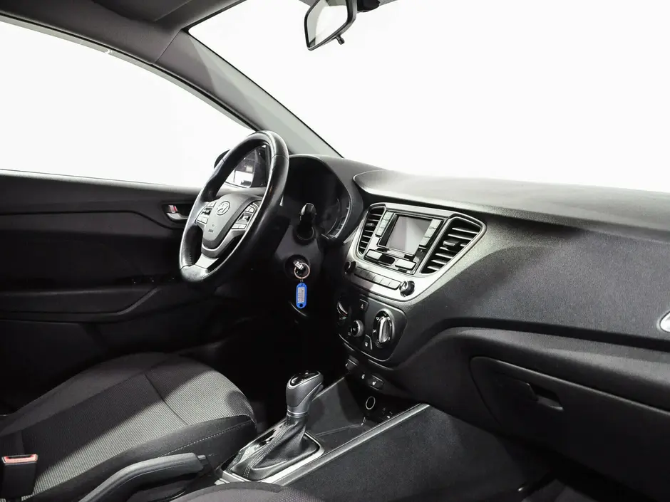 «Авто на Неве»