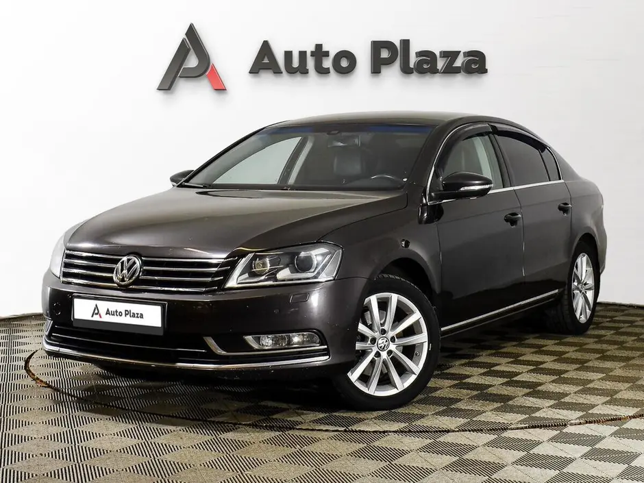 AutoPlaza